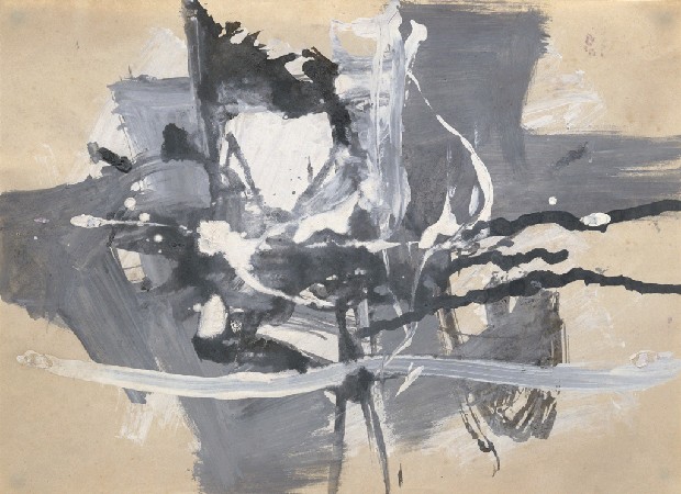 藏品:作品890的(1)張圖片