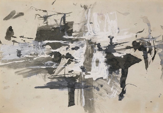 藏品:作品891的(1)張圖片