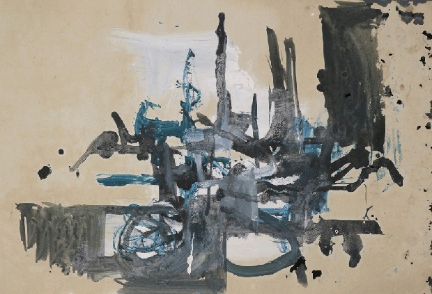 藏品:作品894的(1)張圖片