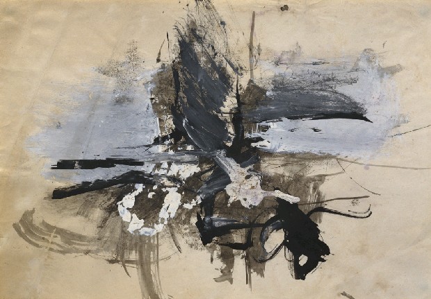 藏品:作品897的(1)張圖片