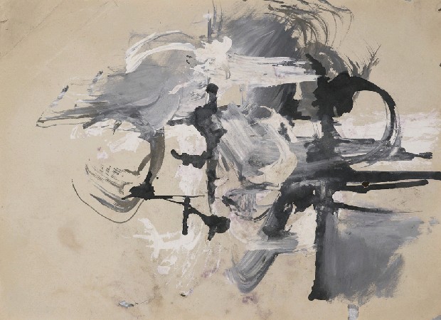 藏品:作品902的(1)張圖片