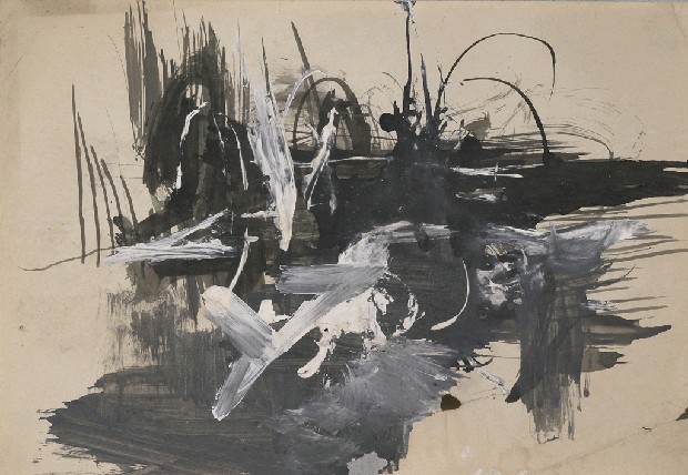 藏品:作品903的(1)張圖片