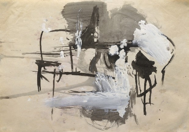 藏品:作品906的(1)張圖片