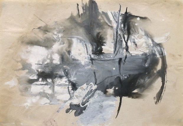 藏品:作品908的(1)張圖片