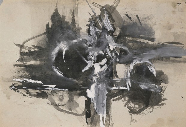 藏品:作品916的(1)張圖片