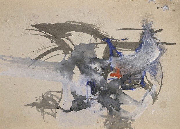 藏品:作品917的(1)張圖片