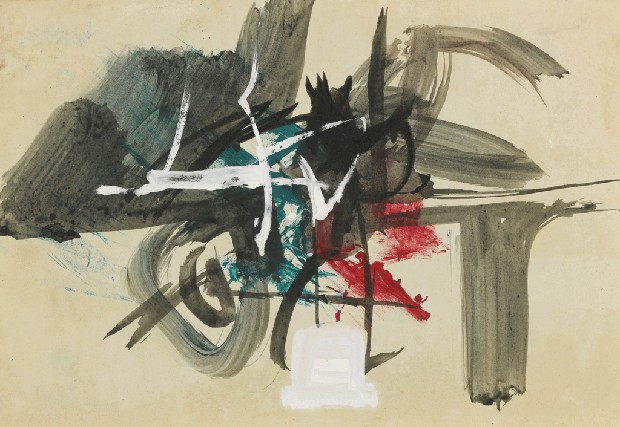 藏品:作品922的(1)張圖片