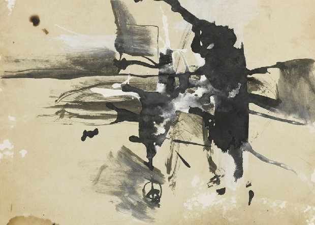 藏品:作品926的(1)張圖片