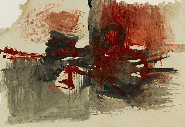 藏品:作品931的(1)張圖片