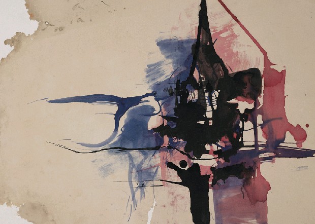 藏品:作品938的(1)張圖片