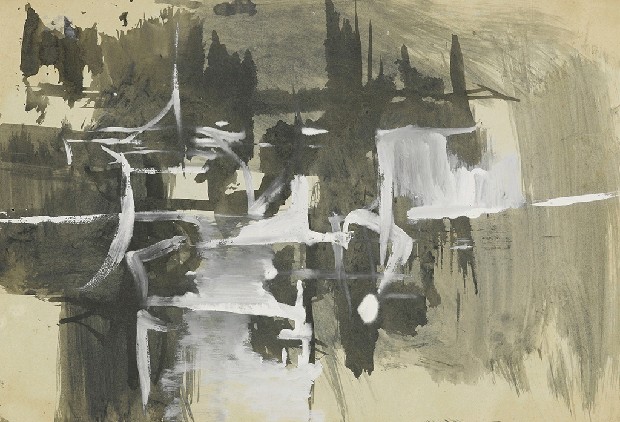 藏品:作品949的(1)張圖片