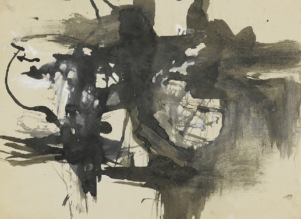 藏品:作品950的(1)張圖片