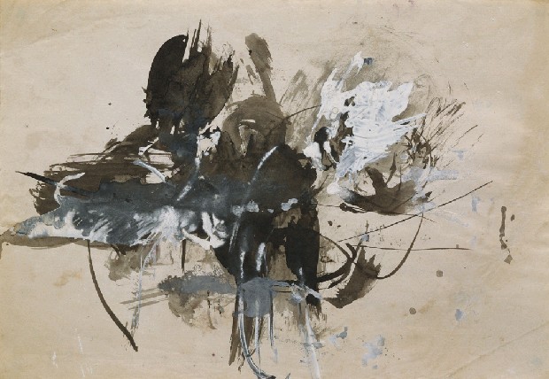 藏品:作品951的(1)張圖片