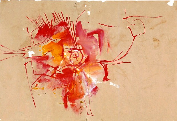 藏品:作品959的(1)張圖片