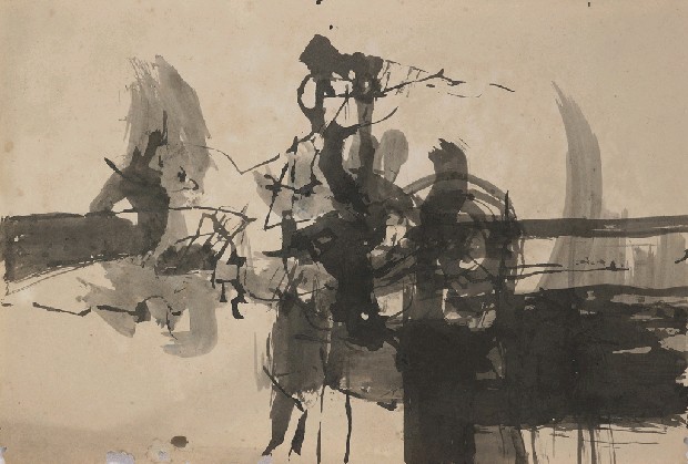 藏品:作品964的(1)張圖片