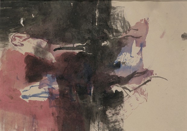 藏品:作品966的(1)張圖片