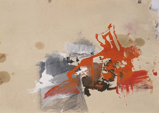 藏品:作品967的(1)張圖片