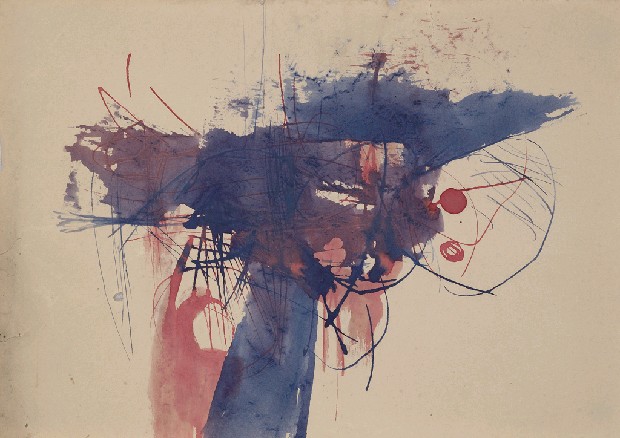 藏品:作品971的(1)張圖片