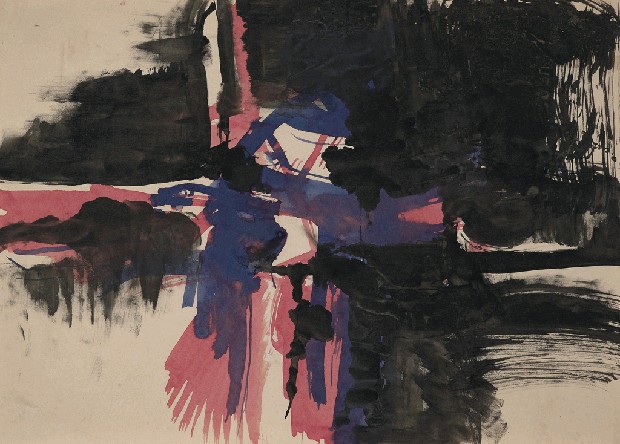 藏品:作品972的(1)張圖片