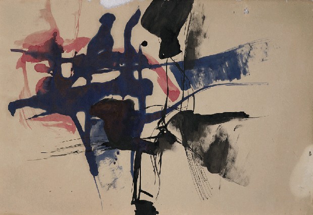 藏品:作品982的(1)張圖片