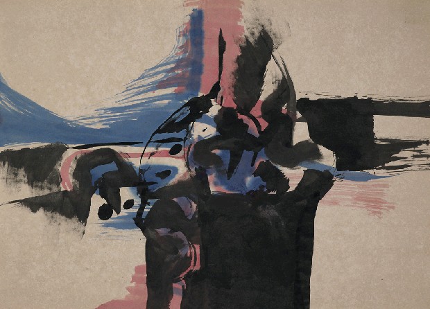 藏品:作品983的(1)張圖片