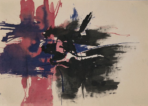 藏品:作品984的(1)張圖片