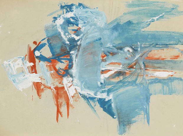 藏品:作品987的(1)張圖片