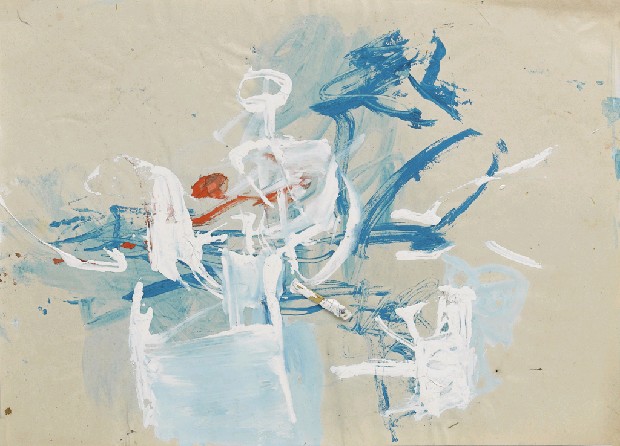 藏品:作品988的(1)張圖片