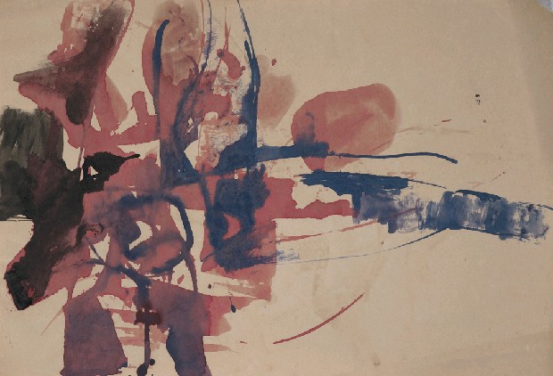 藏品:作品992的(1)張圖片