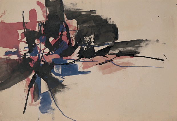 藏品:作品996的(1)張圖片