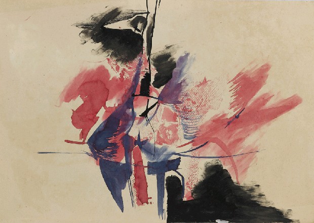 藏品:作品1103的(1)張圖片