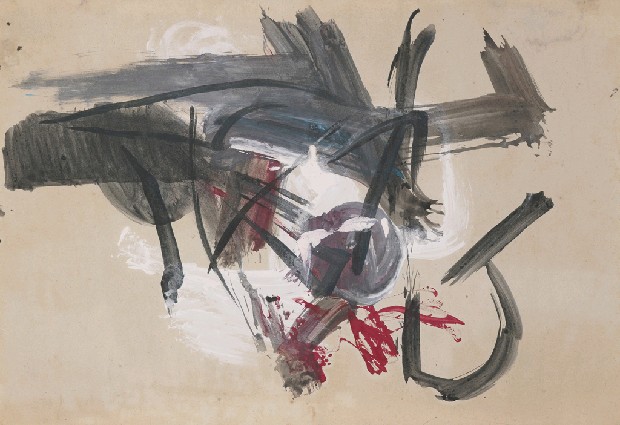 藏品:作品1106的(1)張圖片