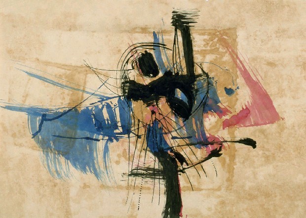 藏品:作品1112的(1)張圖片