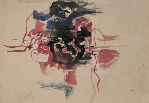 藏品:作品1113的(1)張圖片