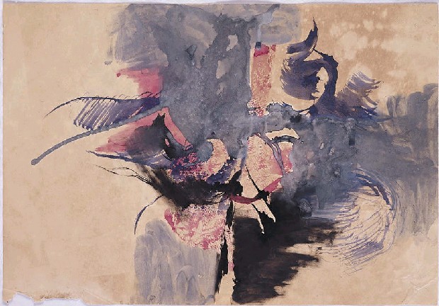 藏品:作品1114的(1)張圖片