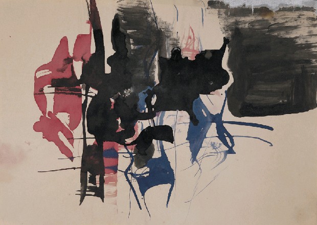 藏品:作品1117的(1)張圖片