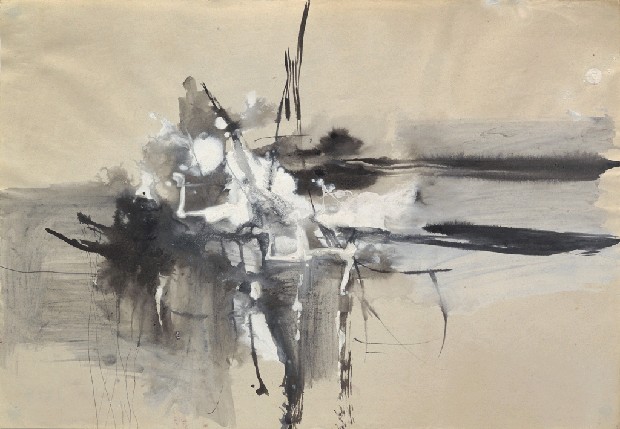 藏品:作品1119的(1)張圖片