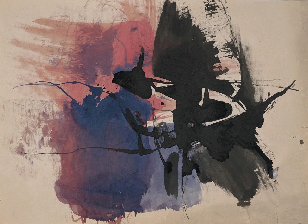 藏品:作品1137的(1)張圖片