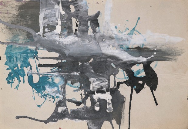 藏品:作品1142的(1)張圖片