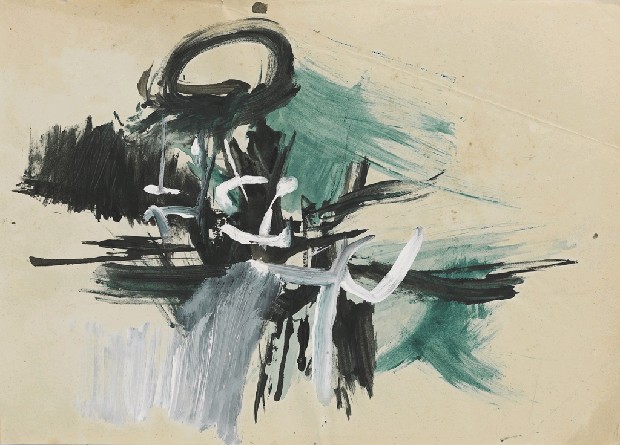 藏品:作品1143的(1)張圖片