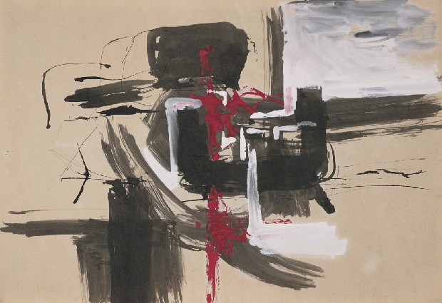 藏品:作品1144的(1)張圖片