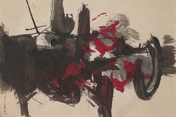 藏品:作品1145的(1)張圖片