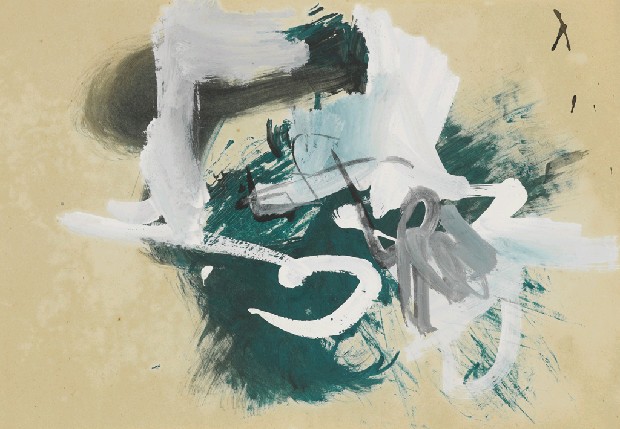 藏品:作品1155的(1)張圖片