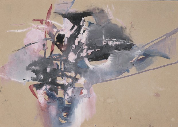 藏品:作品1157的(1)張圖片