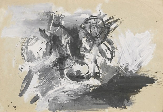 藏品:作品1162的(1)張圖片