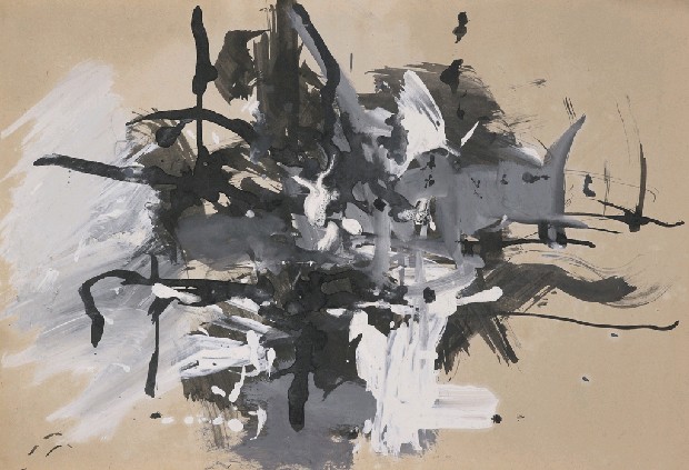 藏品:作品1163的(1)張圖片