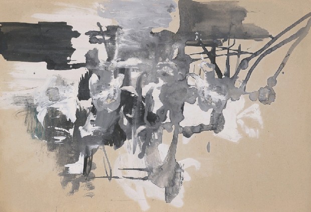 藏品:作品1164的(1)張圖片