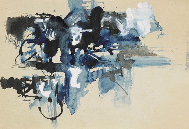 藏品:作品1166的(1)張圖片