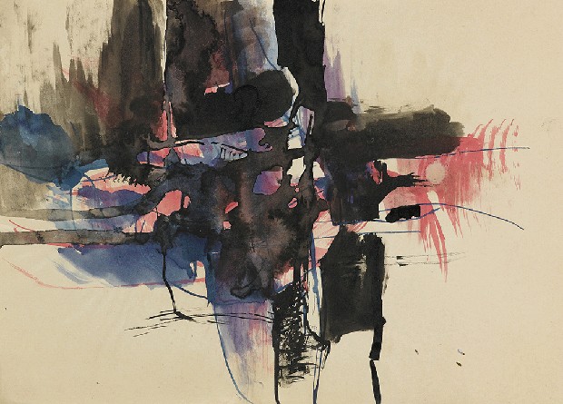 藏品:作品1167的(1)張圖片