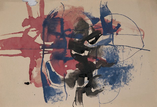 藏品:作品1169的(1)張圖片